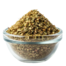 Organic Dried Oregano 30g (Sussex Wholefoods)