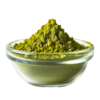 Organic Matcha Powder 100g (Sussex Wholefoods)