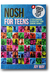 For Teens (NOSH)