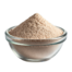 Psyllium Husk Powder 250g (Sussex Wholefoods)