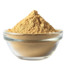 Organic Ginger Powder 100g (Sussex Wholefoods)