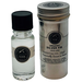 Organic Food Grade Silver Fir Oil 10ml (NHR Organic Oils)