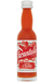 Organic Liquid Chilli 40ml (Tarantella)