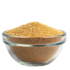 Organic Amaranth Grain 500g (Sussex Wholefoods)