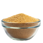 Organic Amaranth Grain 500g (Sussex Wholefoods)