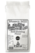 Self-Raising Flour 1.5kg (Wessex Mill)