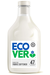 Fabric Conditioner 1.43L (Ecover Zero)