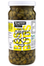 Organic Capers 250g (Organico)