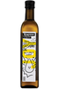 Organic Sesame Oil 500ml (Organico)