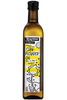 Organic Sunflower Oil 500ml (Organico)