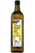 Organic Extra Virgin Olive Oil 1L (Organico)