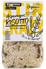 Organic Asparagus Risotto 250g (Organico)