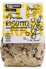 Organic Porcini Risotto 250g (Organico)