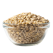 Organic Pearl Barley 1kg (Sussex Wholefoods)