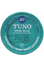 Tuno in Spring Water 142g (Loma Linda)