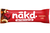 Nakd Bars