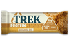 Original Oat Flapjack 50g (Trek)