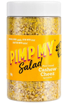 Cashew Parmesan 150g (Pimp My Salad)