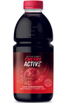 CherryActive Concentrate Cherry Juice 946ml (Active Edge)