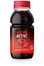 CherryActive Concentrate Cherry Juice 237ml (Active Edge)