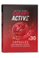 CherryActive Capsules x 30 (Active Edge)