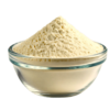 Skimmed Milk Powder 25kg (Bulk)