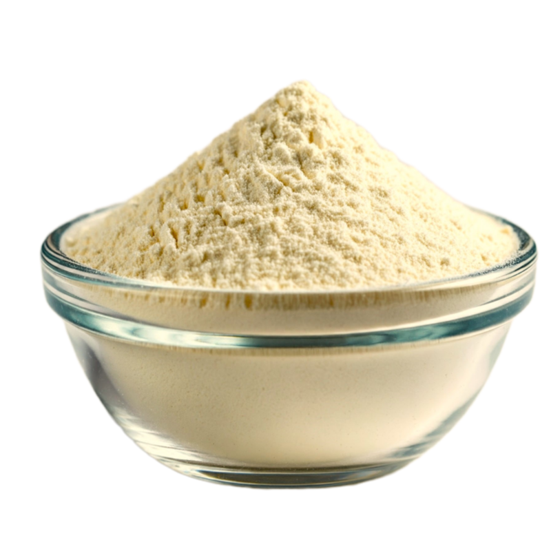 Skimmed Milk Powder 25kg (Bulk)