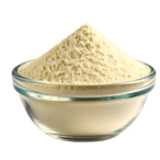 Skimmed Milk Powder 500g (Sussex Wholefoods)