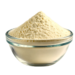 Skimmed Milk Powder 500g (Sussex Wholefoods)