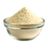 Skimmed Milk Powder 500g (Sussex Wholefoods)