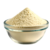 Milk Powder