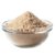 Almond Powder and Ground Almonds