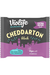 Cheddarton Extra Mature 200g (Violife)