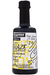 Organic Balsamic Glaze IGP 250ml (Organico)