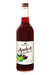 Classic Apple & Summer Berries Juice 750ml (James White)