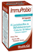 ImmuProbio (50 Billion) 30 Capsules (Health Aid)