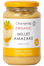 Organic Millet Amazake 370g (Clearspring)