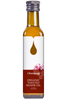 Organic Toasted Sesame Oil 250ml (Clearspring)