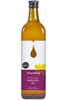 Organic Rapeseed Oil 1L (Clearspring)