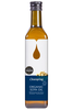 Organic Soya Oil 500ml (Clearspring)