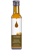 Organic Toasted Walnut Oil 250ml (Clearspring)