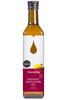 Organic Safflower Oil 500ml (Clearspring)