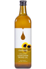 Organic Sunflower Frying Oil 1L (Clearspring)