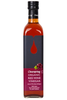 Organic Red Wine Vinegar 500ml (Clearspring)