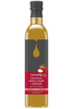 Organic Apple Cider Vinegar with The Mother 500ml (Clearspring)