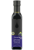 Organic Balsamic Vinegar of Modena 250ml (Clearspring)