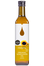 Organic Sunflower Oil 500ml (Clearspring)