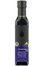 Organic Balsamic Vinegar of Modena 250ml (Clearspring)