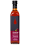 Organic Red Wine Vinegar 500ml (Clearspring)