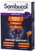 Immuno Forte Pastilles x 20 (Sambucol)